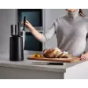 Facas de cozinha Joseph Joseph Elevate aço inoxidável 5 unidades
