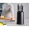 Facas de cozinha Joseph Joseph Elevate aço inoxidável 5 unidades