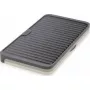 Escorredor de louça Joseph Joseph Tier Grey Expandable – escorredor de cozinha compacto, níveis dobráveis
