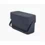 Recipiente retangular Compo cinzento Joseph Joseph 30107