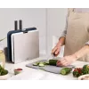 Facas de cozinha Joseph Joseph Nest