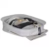 Cesto de roupa Joseph Joseph Tota 90L ecru — capacidade de 90 L, design durável