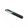 Descascador reto Joseph Joseph 10108 preto verde cabo em plástico
