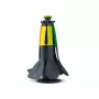 Conjunto de utensílios de cozinha Joseph Joseph Elevate Carousel
