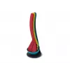 Espátula Joseph Joseph 10124 5 peças multicolor resistente ao calor 200°C