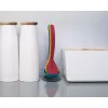 Espátula Joseph Joseph 10124 5 peças multicolor resistente ao calor 200°C