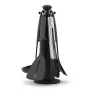 Joseph Joseph Elevate 6 peças cinzento resistente ao calor até 270°C