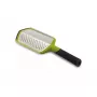 Ralador de mão Joseph Joseph Twist Grip verde