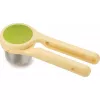 Utensílio de cozinha Joseph Joseph design multifuncional