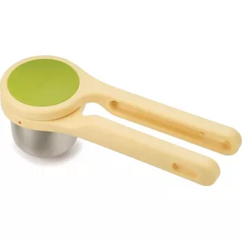 Utensílio de cozinha Joseph Joseph design multifuncional