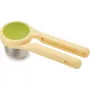 Utensílio de cozinha Joseph Joseph design multifuncional
