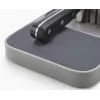 Organizador de gavetas Joseph Joseph DrawerStore cinzento