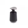 Doseador de sabão Joseph Joseph Presto cinzento largura 146 mm profundidade 7,3 mm altura 7,3 mm