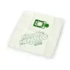 Sacos de aspirador Numatic Sac HEPA-flo 15L aspirador de tambor