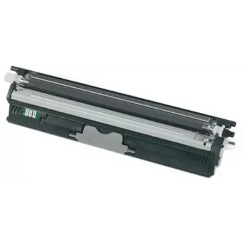 Toner OKI 44250724 original preto, laser, rendimento 2500 páginas, 1 unid.