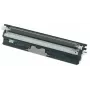 Toner OKI 44250724 original preto, laser, rendimento 2500 páginas, 1 unid.