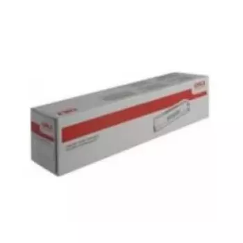 Toner OKI 46606508 4500 páginas branco