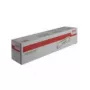 Toner OKI 46606508 4500 páginas branco