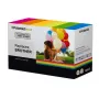Polaroid LS-PL-20063-00 Toner remanufaturado para Brother TN-325BK, preto, 4.000 páginas