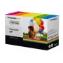 Toner Polaroid LS-PL-22204-00 1000 páginas preto