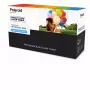 Polaroid LS-PL-22228-00 Toner remanufaturado para HP CF541X (203X), ciano
