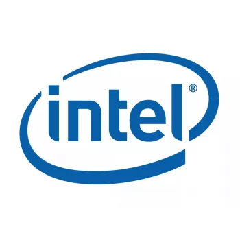 Acessório de rack Intel A2USTOPANEL