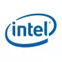 Acessório de rack Intel A2USTOPANEL