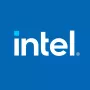 Cabo SAS Intel CYPCBLMEZKIT