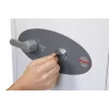 Cofre autónomo Phoenix Safe Co. FS1282K