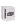 Cofre autónomo Phoenix Safe Co. FS1282K