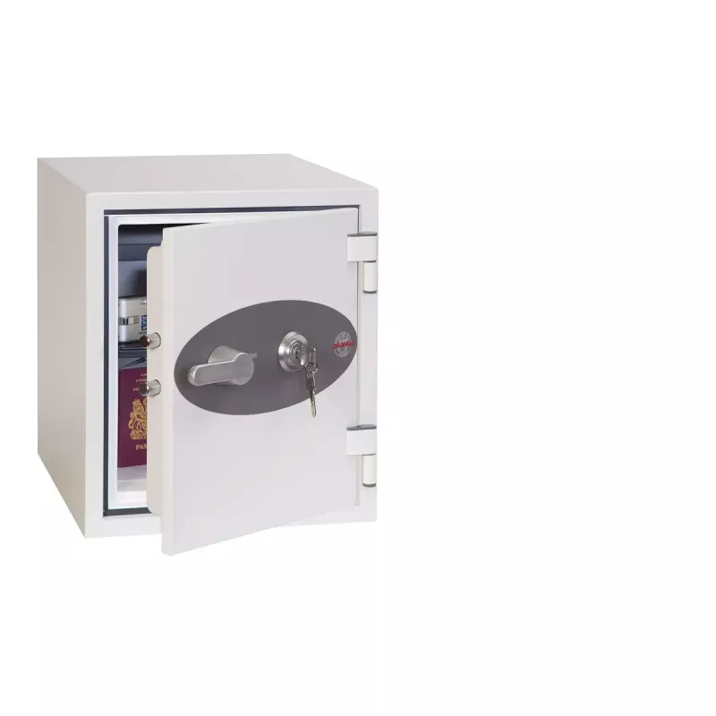 Cofre autónomo Phoenix Safe Co. FS1282K