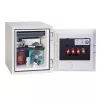 Cofre autónomo Phoenix Safe Co. FS1282K