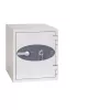 Cofre autónomo Phoenix Safe Co. FS1282K