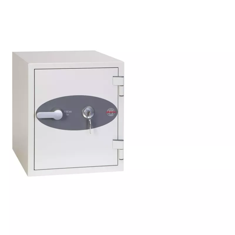 Cofre autónomo Phoenix Safe Co. FS1282K