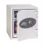 Cofre autónomo Phoenix Safe Co. FS1282K