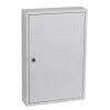 Caixa de chaves Phoenix Safe Co. KC0602K