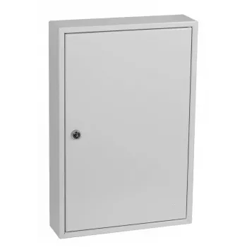 Caixa de chaves Phoenix Safe Co. KC0602K