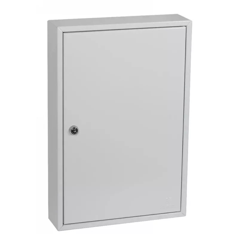 Caixa de chaves Phoenix Safe Co. KC0602K