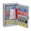 Caixa de chaves Phoenix Safe Co. KC0602K
