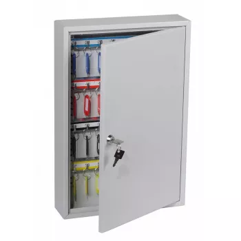 Caixa de chaves Phoenix Safe Co. KC0602K