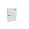 Armário de chaves Phoenix Safe Co. KC0603E