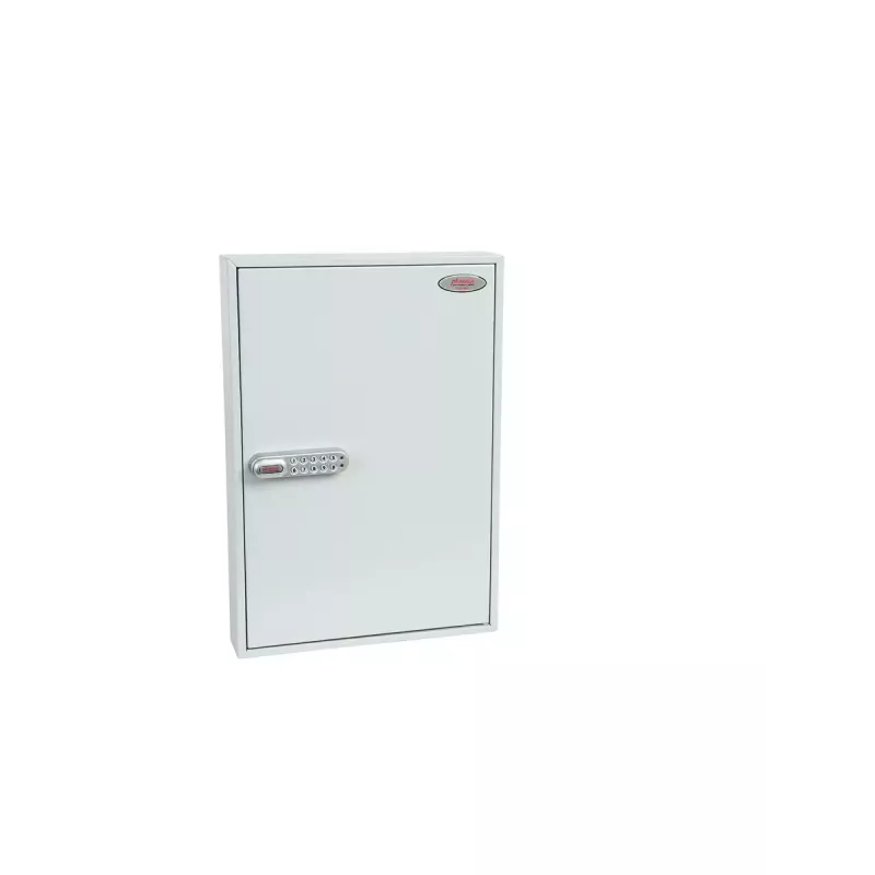 Armário de chaves Phoenix Safe Co. KC0603E