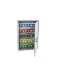 Armário de chaves Phoenix Safe Co. KC0603E