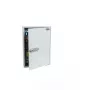 Armário de chaves Phoenix Safe Co. KC0603E