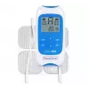 Estimulador muscular eletrónico TENS TensCare perfect TENS