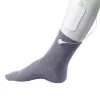 Estimulador muscular eletrónico TENS TensCare perfect TENS