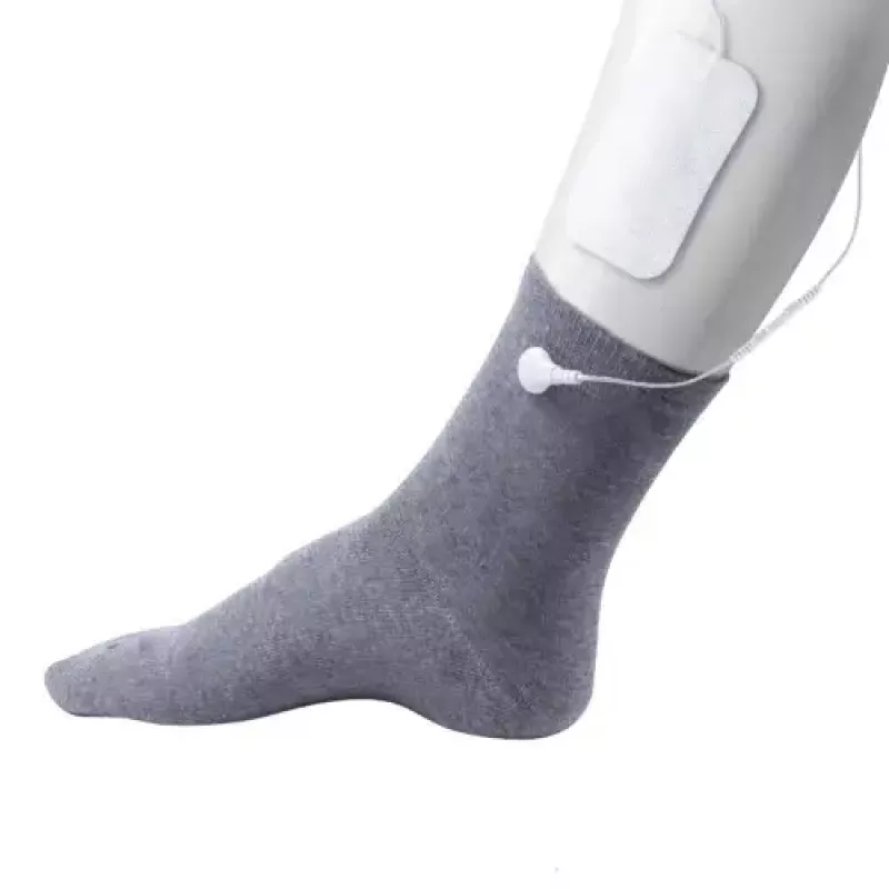 Estimulador muscular eletrónico TENS TensCare perfect TENS