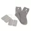 Estimulador muscular eletrónico TENS TensCare perfect TENS
