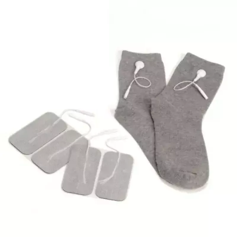 Estimulador muscular eletrónico TENS TensCare perfect TENS