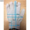 Estimulador muscular eletrónico TENS TensCare perfect TENS